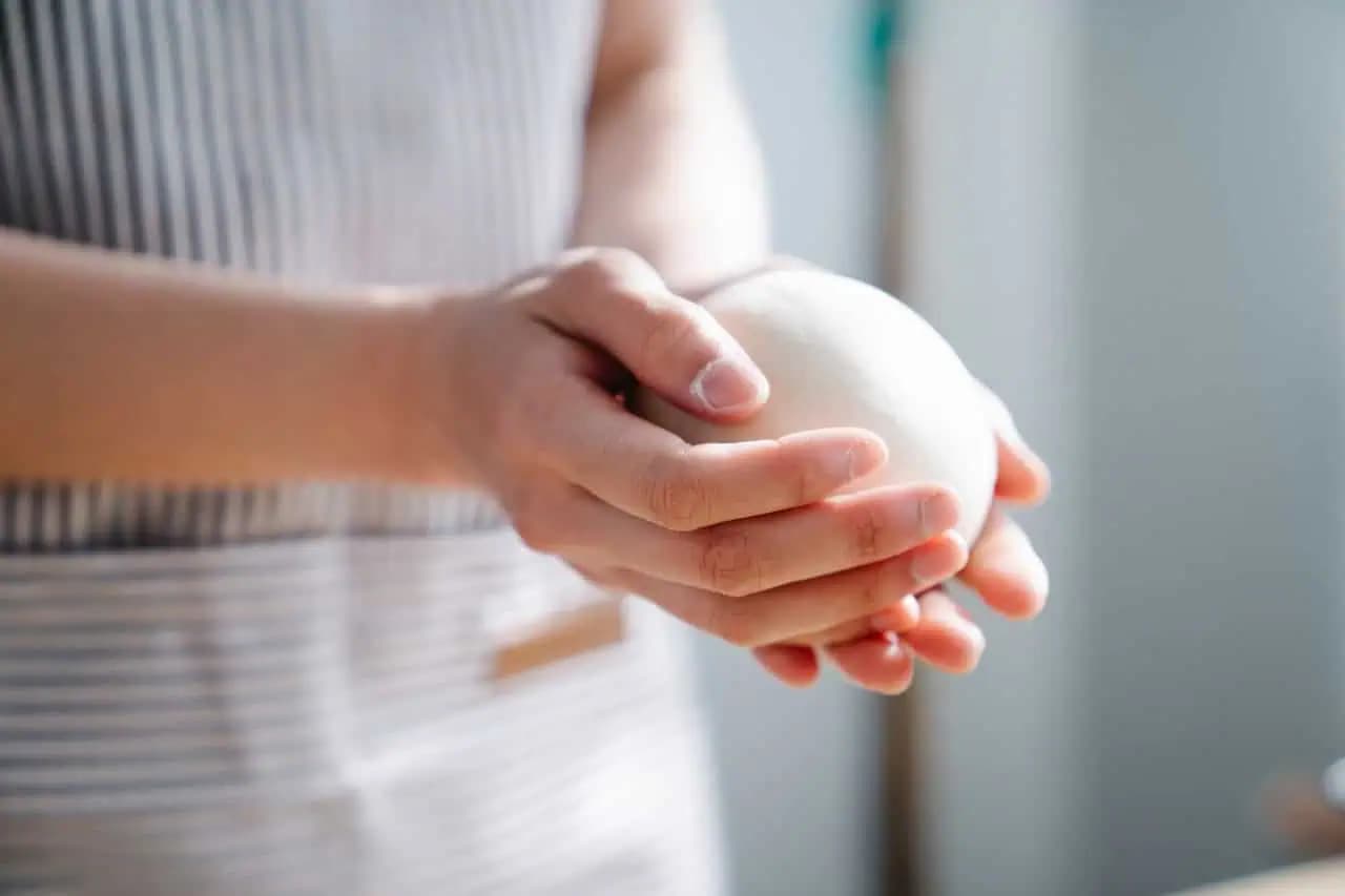Legendárne LÍSTKOVÉ CESTO podľa mojej babky: RECEPT kraľuje v našej rodine už 50 rokov!
