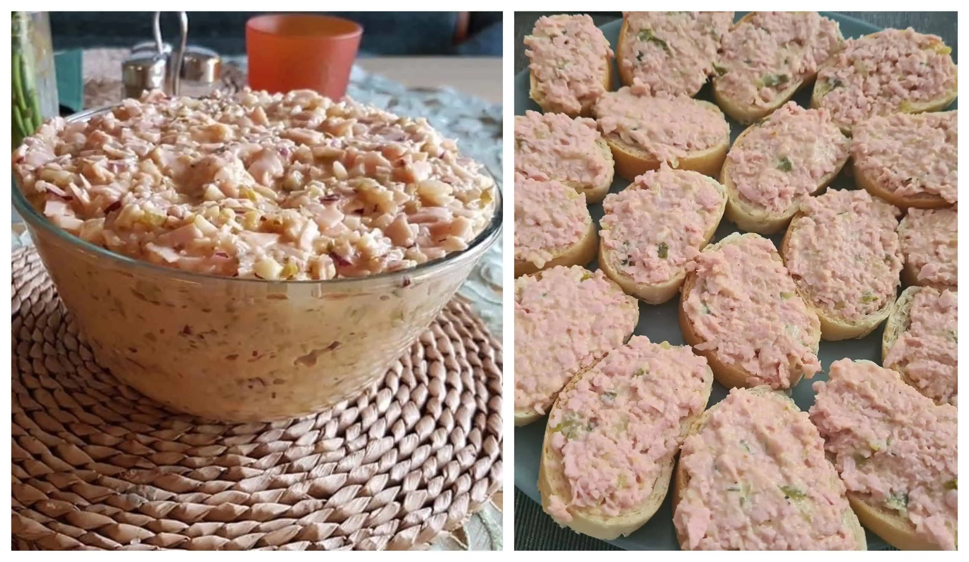 Prekvapila vás nečakaná návšteva? Zachráni vás „Slonie žrádlo“!