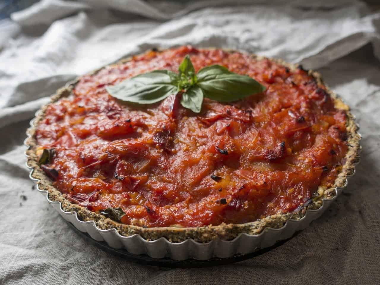 NAJLEPŠÍ nedeľný obed, aký som kedy mal: Bez veľkej námahy dokonalé a rýchle jedlo!