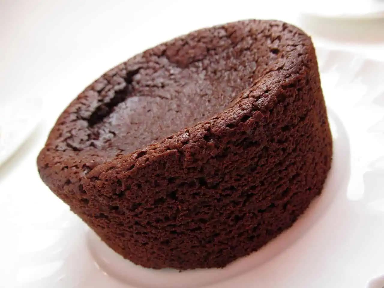 Kávový koláč bez pečenia: Budete ho pripravovať každý deň!