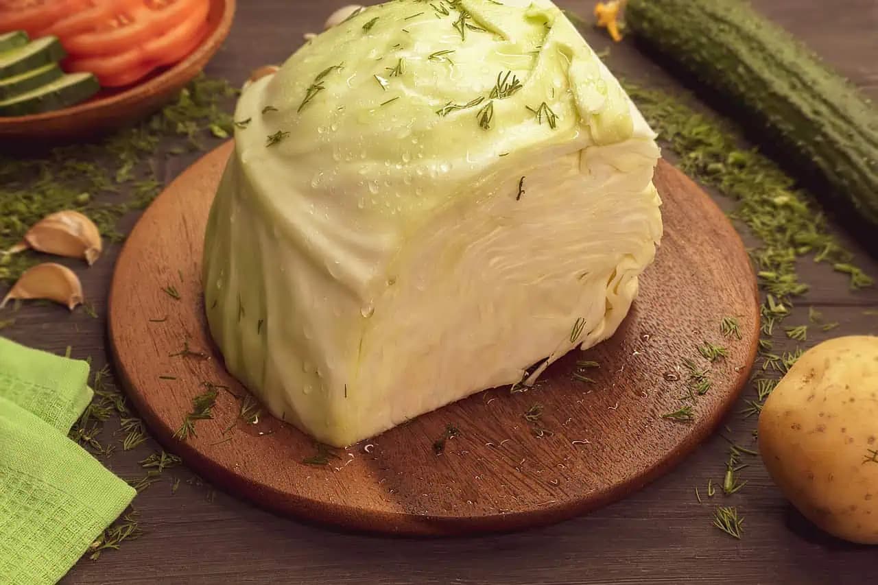 Toto jedzte vo dne, v noci a STÁLE chudnite: Od sviatkov som zhodila už 3 kilá a nedržím ŽIADNE diéty!