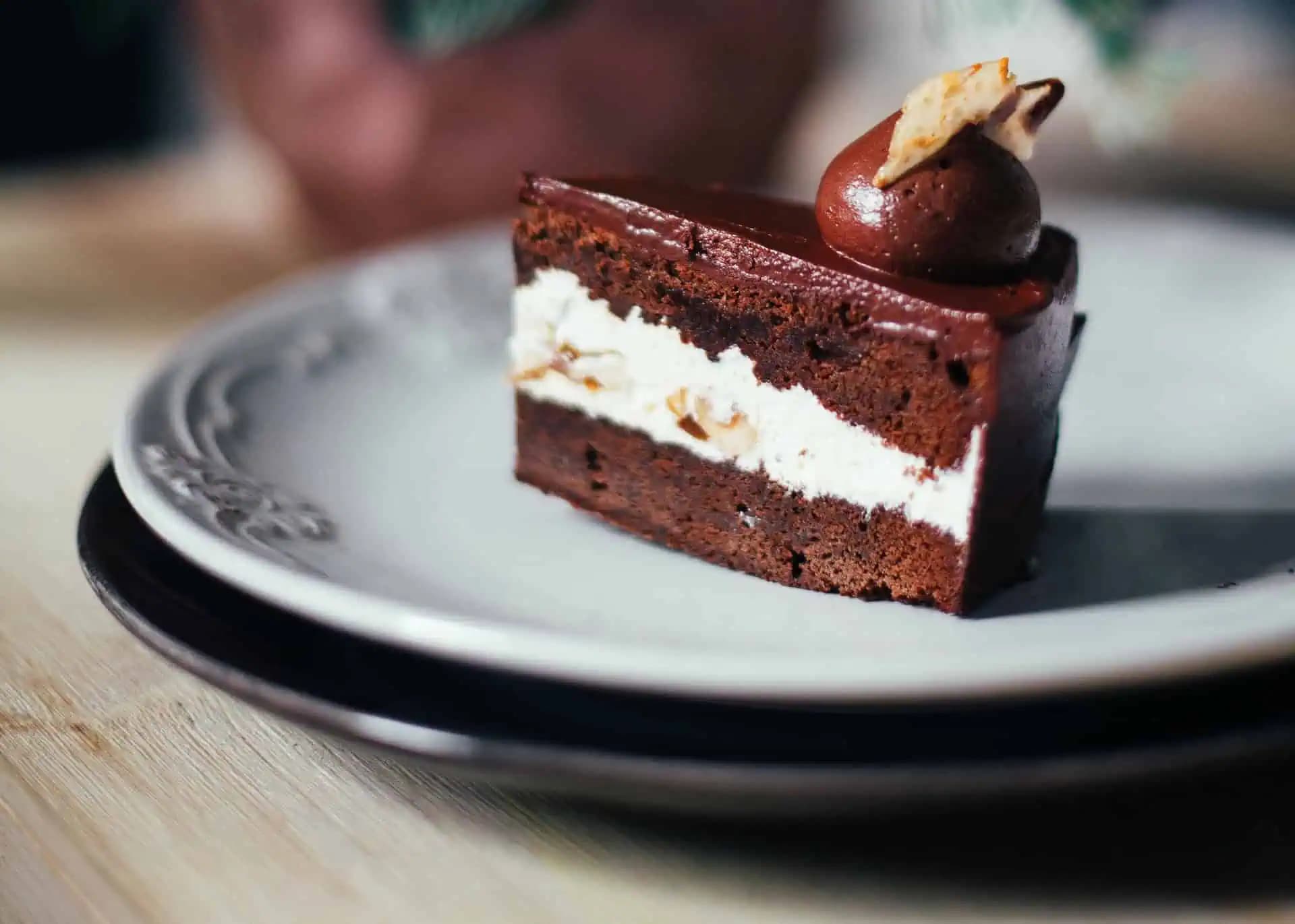 Recept na výborný a rýchly koláčik s mascarpone: Chuť je viac než geniálna!