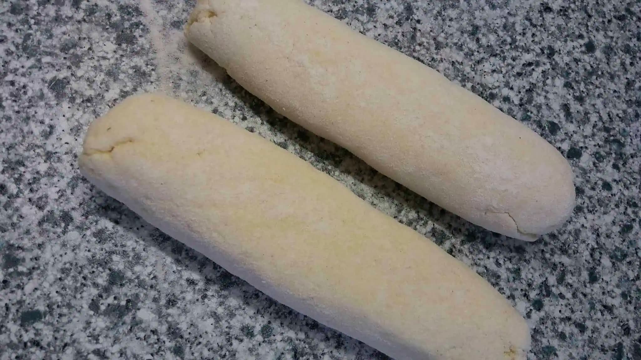 Konečene som našla RECEPT na dokonalú zemiakovú knedľu: Je treba pridať TÚTO ingredienciu a bude ako pierko!