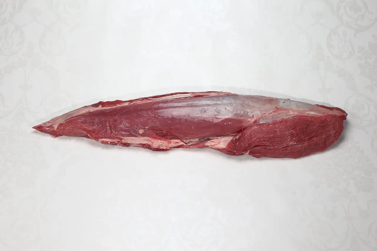 Vynikajúci recept na bravčovú panenku: Neuveriteľne chutný recept!