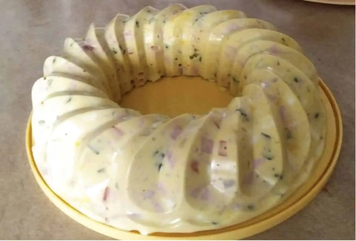 Nesmrteľný recept na RETRO veľkonočnú DOBROTU: Robím ju takto už 40 rokov, tú chuť neprekoná nič!