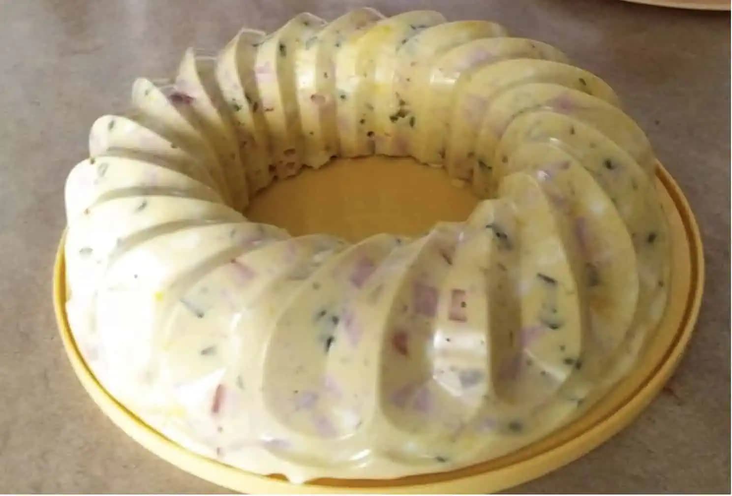 Nesmrteľný recept na RETRO veľkonočnú DOBROTU: Robím ju takto už 40 rokov, tú chuť neprekoná nič!