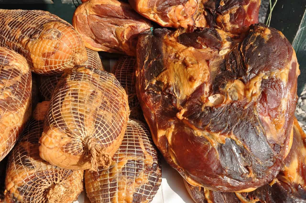 Najlepší spôsob ako uvariť údené mäso: Takto pozdvihnete jeho chuť na vyššiu úroveň!