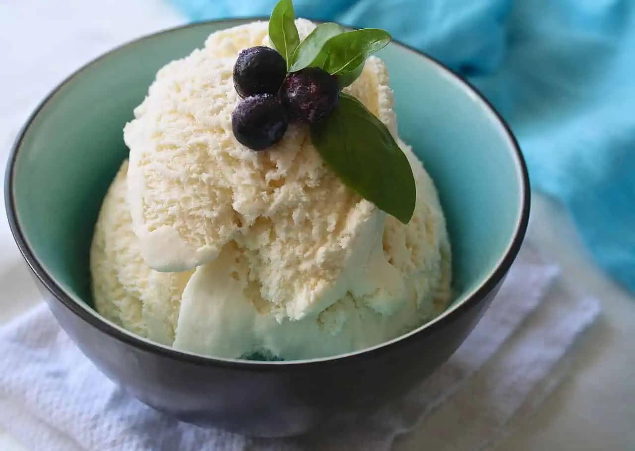 RECEPT na nebesky chutnú OREO zmrzlinu: Iba 4 ingrediencie, žiadne vajcia a deti už nechcú ani zmrzlinu zo stánku!