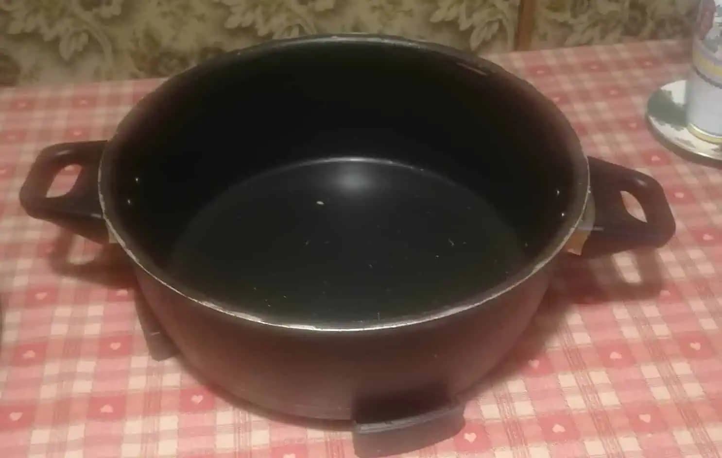 Spoznávate spotrebič na obrázku? Kedysi bol v každej domácnosti a ani dnes ho nič neprekoná!