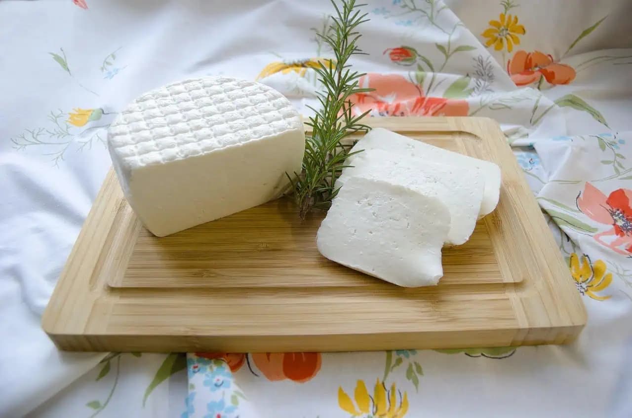 Pridajte vajcia do mlieka: Do obchodu už pre TENTO produkt nechodím!