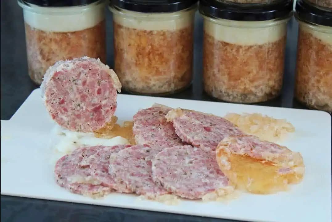 BRAVČOVÁ konzerva na ťažké časy: Delikátne mäsko bez predvárania, skladujem ho bez chladničky celý rok!