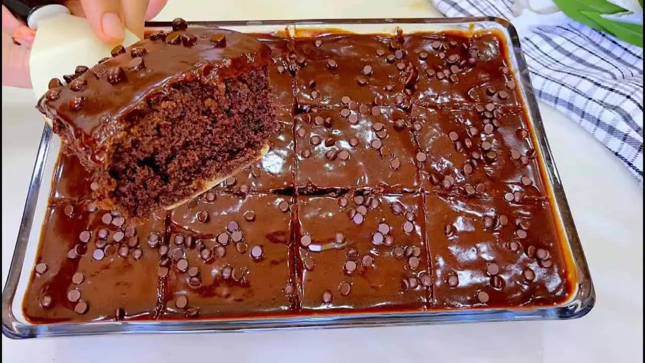 Všetci susedia zháňajú recept na tieto ZEMIAKY: Lepšiu prílohu od tejto ste nejedli!