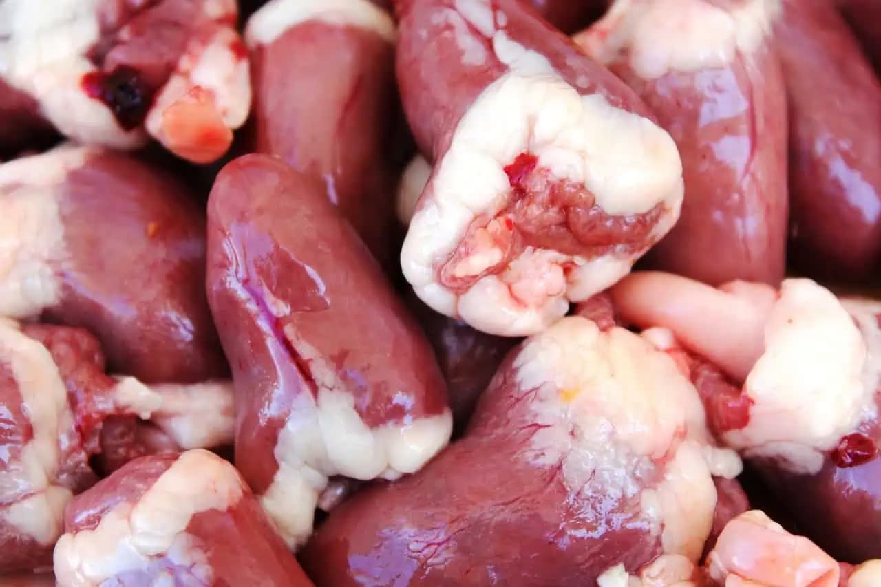 Sú lacné, chutné a veľmi výživné: Kedysi to varili skoro v každej rodine, dnes sa Slováci tomuto mäsu vyhýbajú!