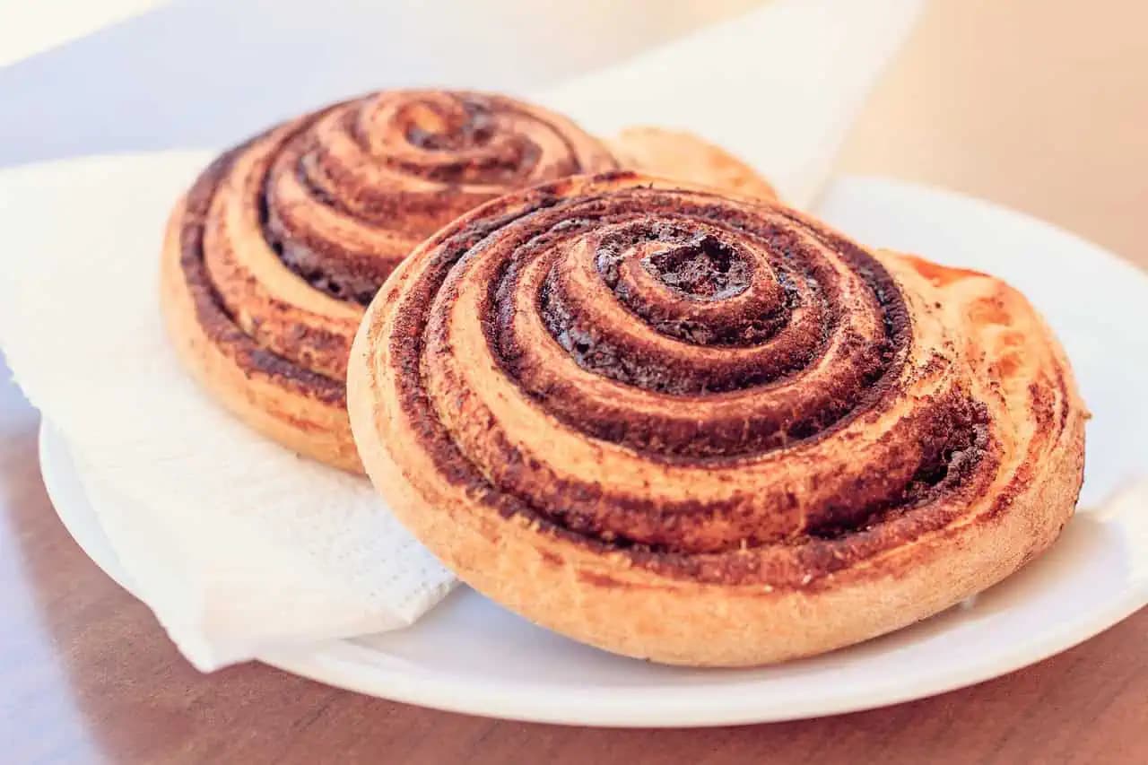 Recept s ktorým som vyhral cenu CUKRÁRA: To cesto je neskutočné – jemné, nadýchané a bombové!