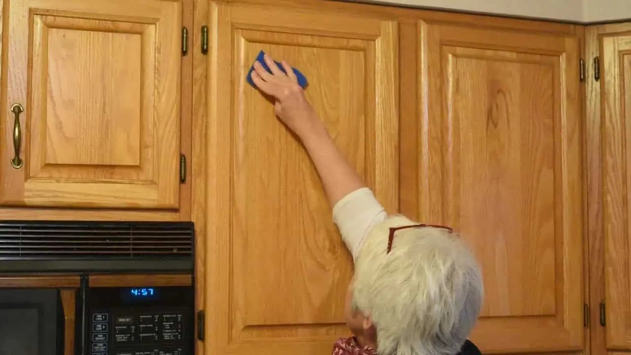 Toto tajomstvo som sa dozvedel pri práci v reštaurácii! Šťavnaté kura za pár minút!