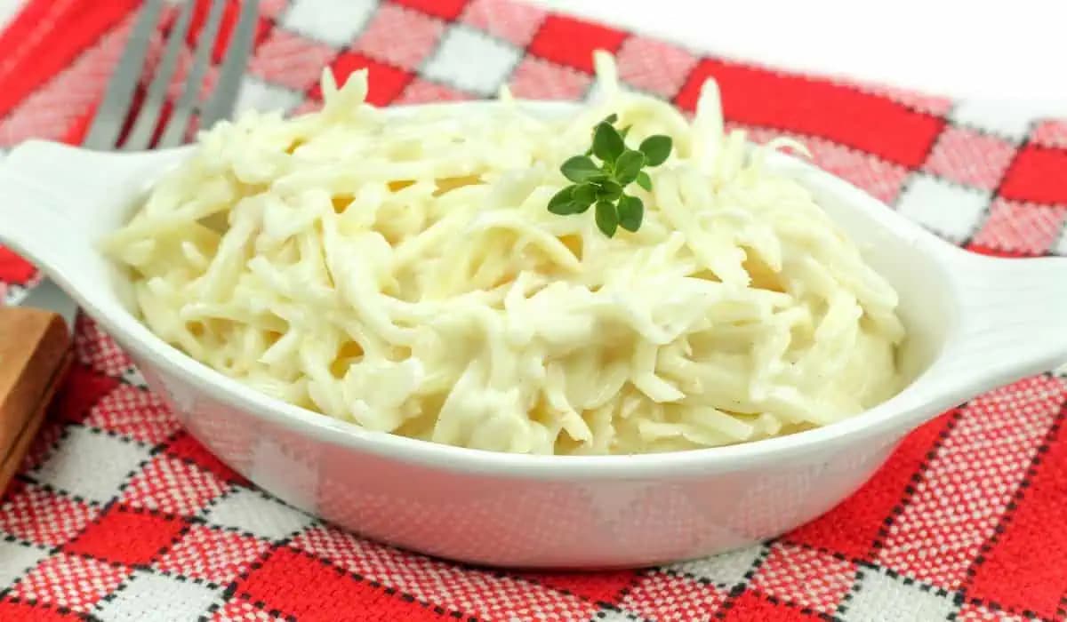 Zeler nastrúhajte a spojte s týmto ovocím: Lepší šalát som nejedla v žiadnej reštaurácii!