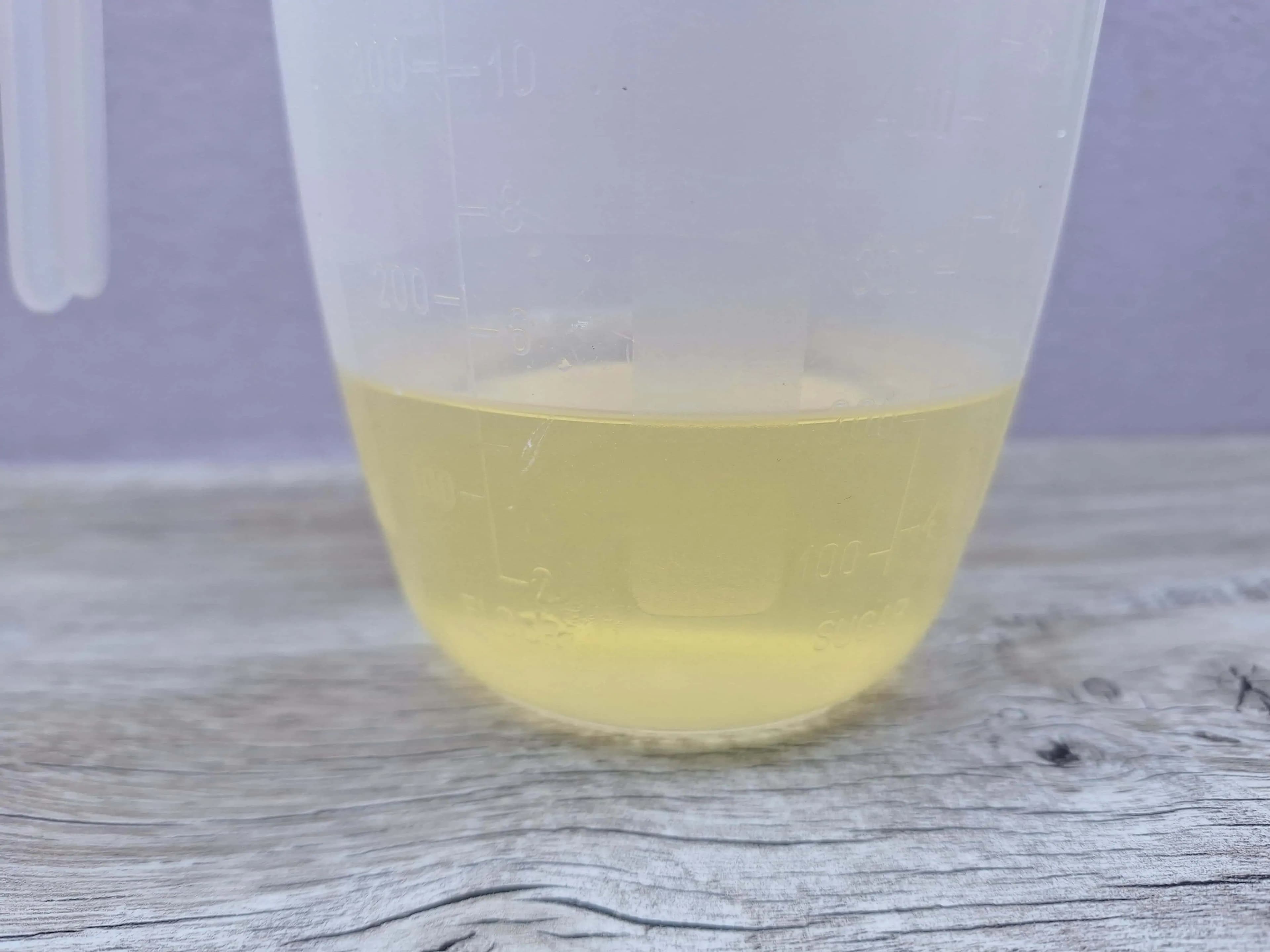 Zo zvyšných bielkov robím najväčšiu pochúťku na svete: Tento recept z 2 PRÍSAD miluje každý!