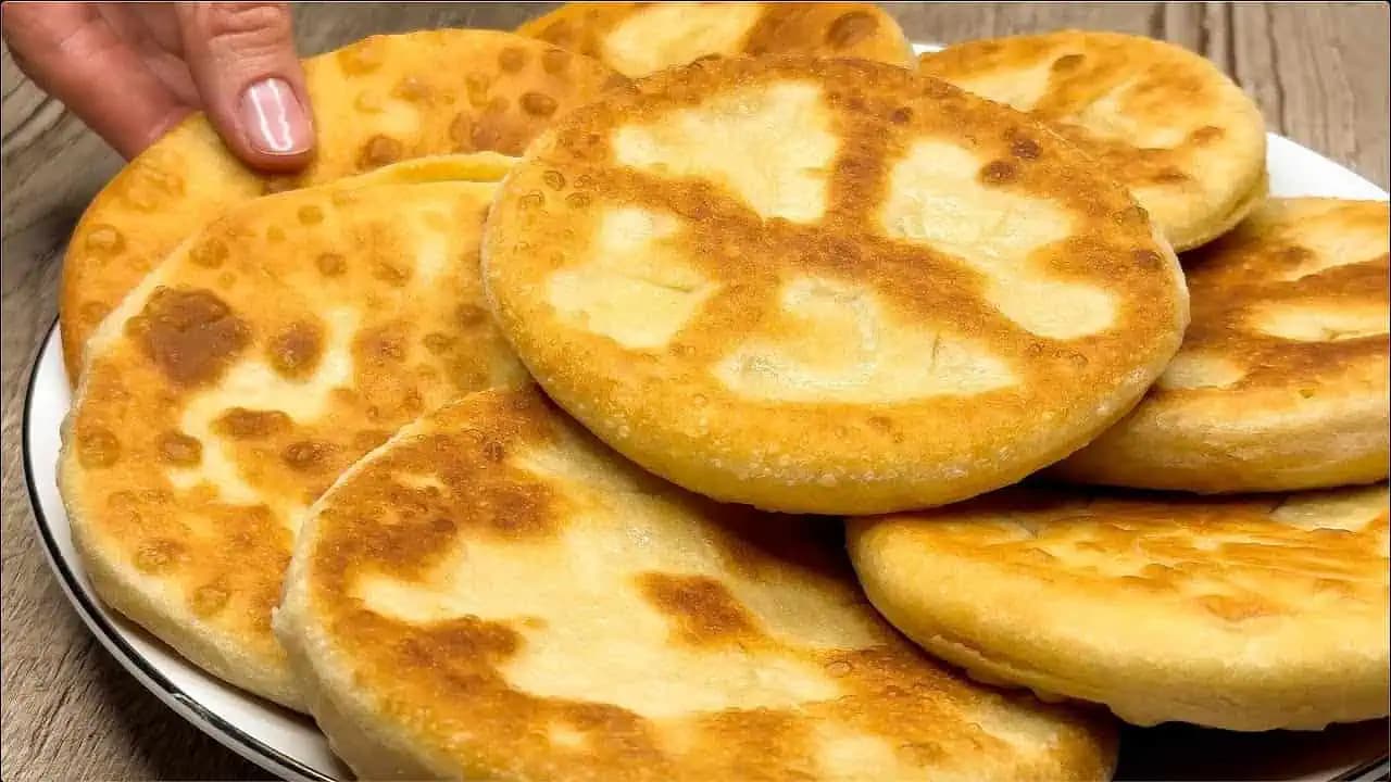 Recept na ľahký guláš z mletého mäsa: Rýchly a ľahký obed pre celú rodinu!