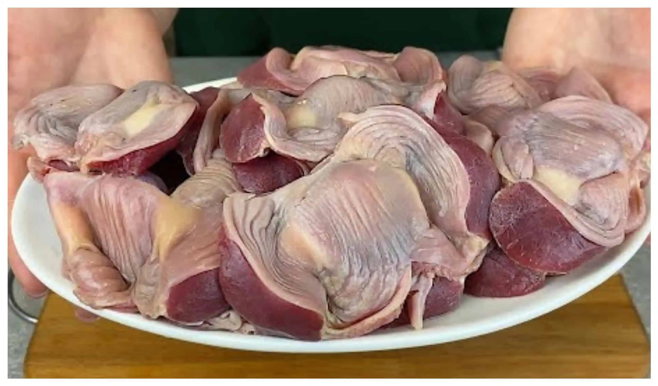 Kedysi sa toto mäso varilo v každom dome: Teraz ľudia utekajú, keď počujú, čo to je!