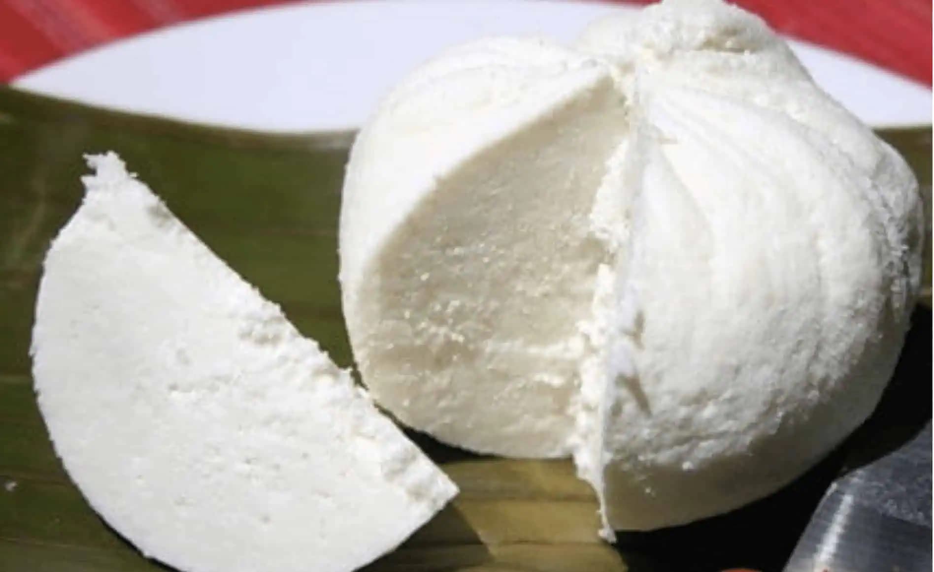 Recept na domáci balkánsky syr skoro zadarmo: Keby som vedela, že je to také jednoduché, už dávno by ho prestala kupovať v obchode!