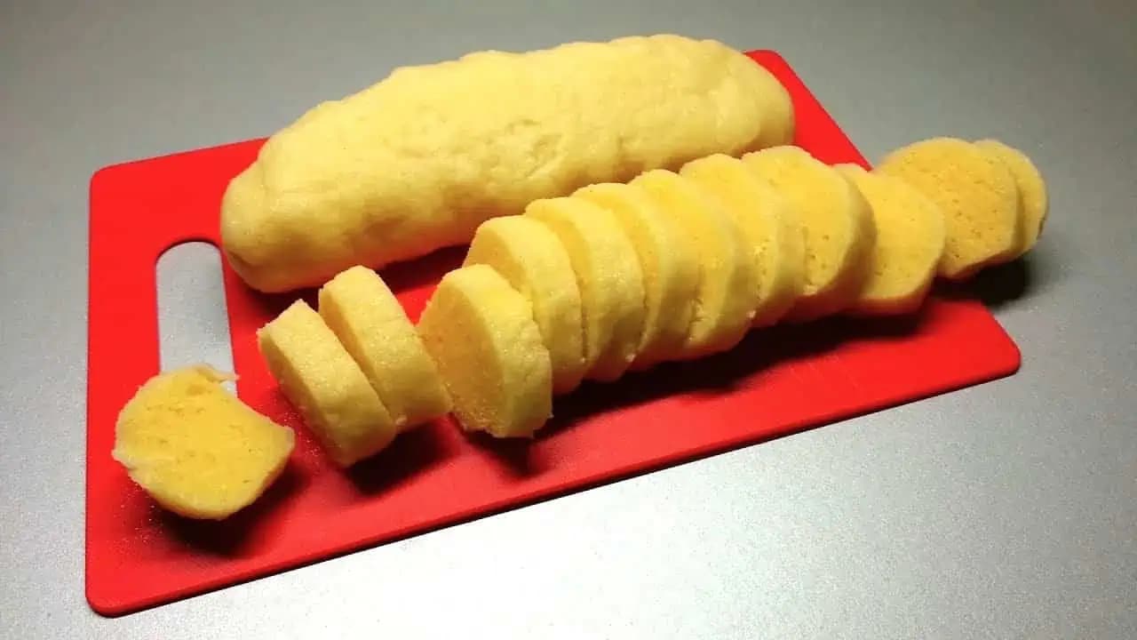 Kysnutú knedľu už NEROBÍM, toto je niečo fantastické: Tajomstvo, ako pripraviť najchutnejšiu ZEMIAKOVÚ knedľu pod slnkom!