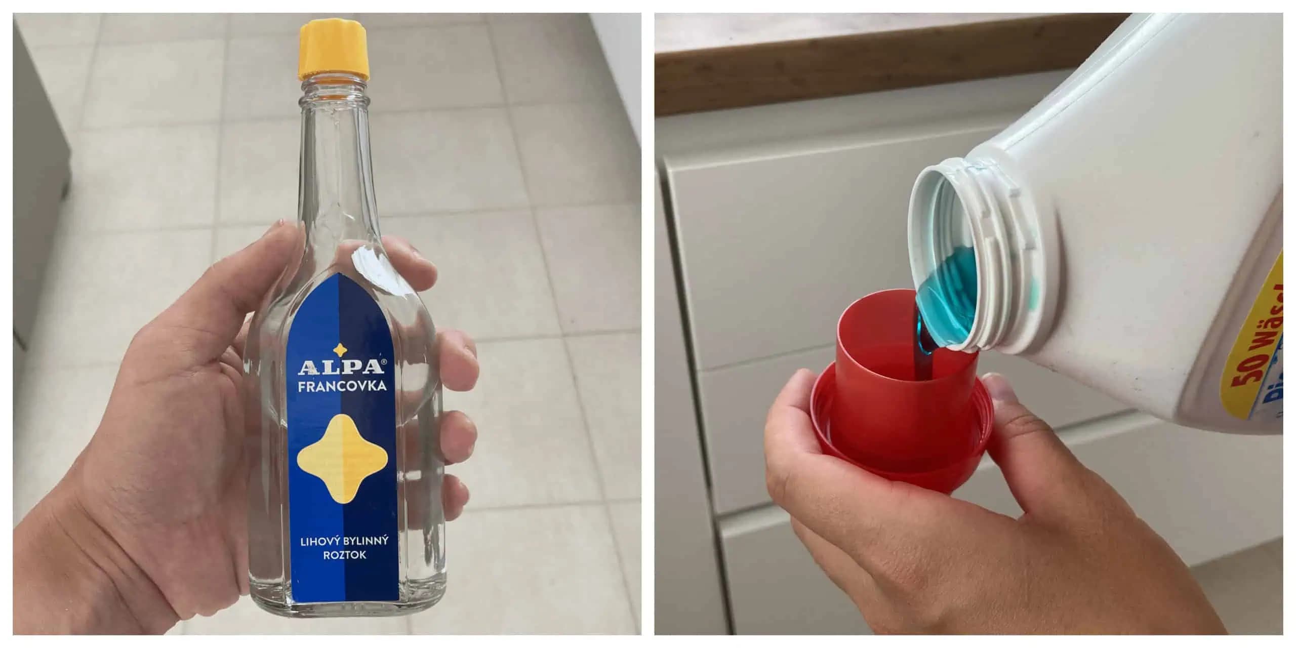 Dokonalý krémeš, ktorý pripravíte bez pečenia: Musím sa podeliť o tento luxusný recept, robím skoro každý týždeň!