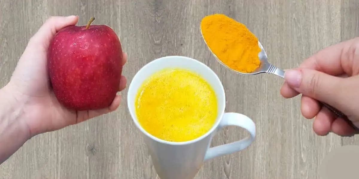 SILNÁ cesnaková polievka za 30 minút: Každý, kto je chorľavý a bez energie by mal skúsiť tento recept!