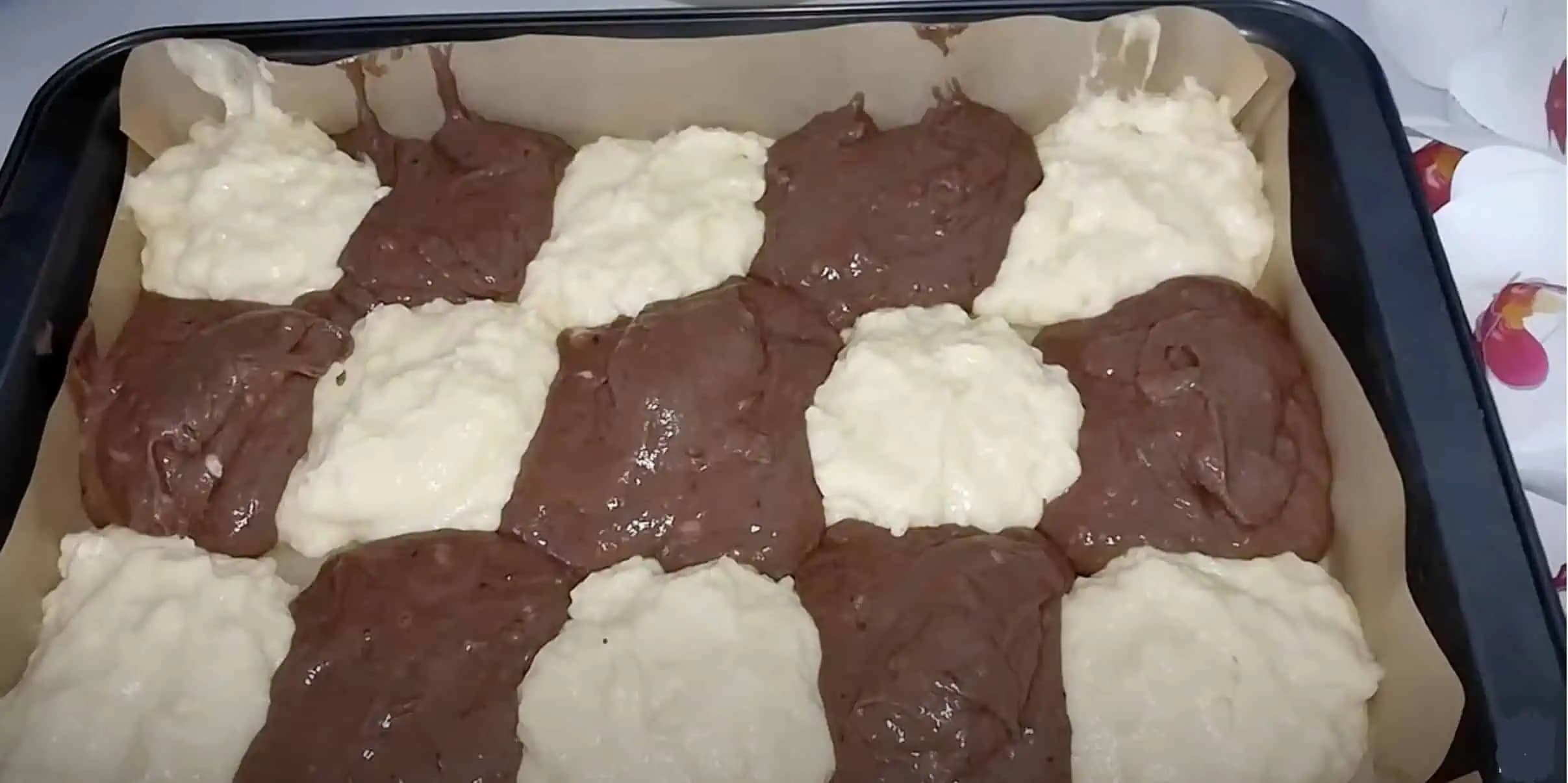 Najjemnejší KOPČEKOVÝ koláč z kefíru: Lacný a rýchly recept na najlepší dezert!