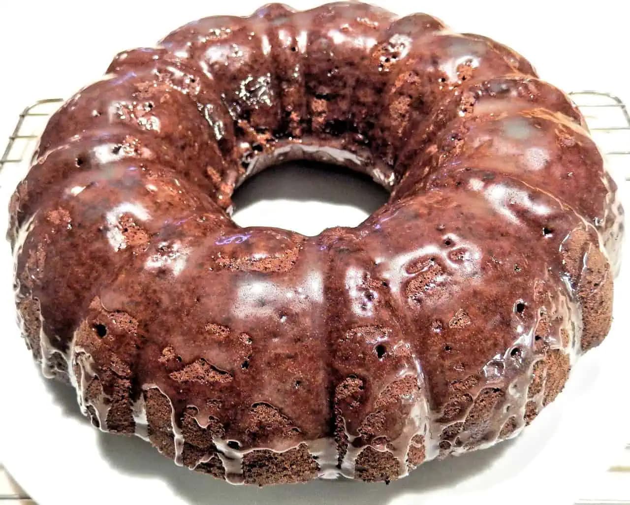 Švédska BÁBOVKA z ovsených vločiek: Žiadna múka, cukor ani olej a vynikajúca chuť – zbláznila sa do nej celá rodina (RECEPT)!