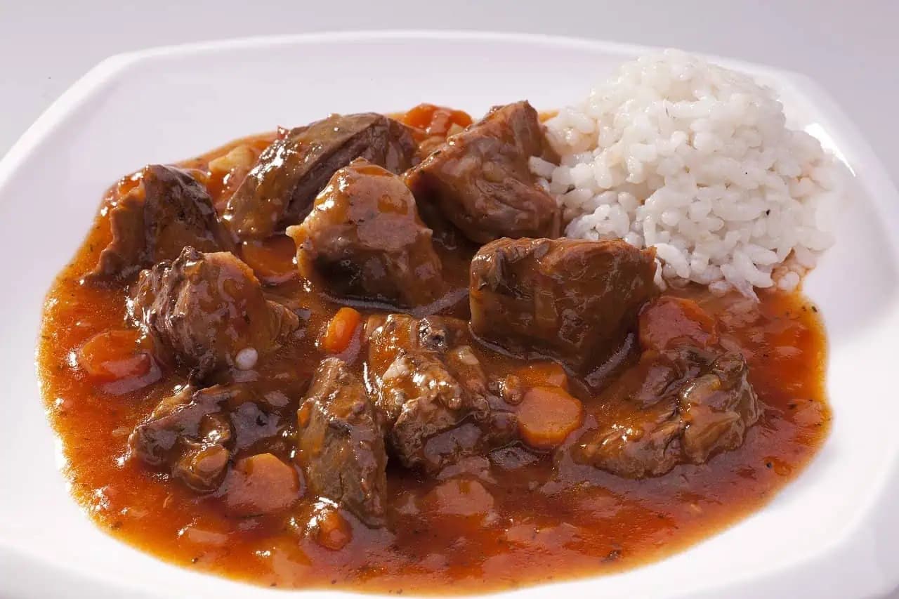 Bravčové mäso vo fantastickej omáčke: Tento recept musíte vyskúšať!