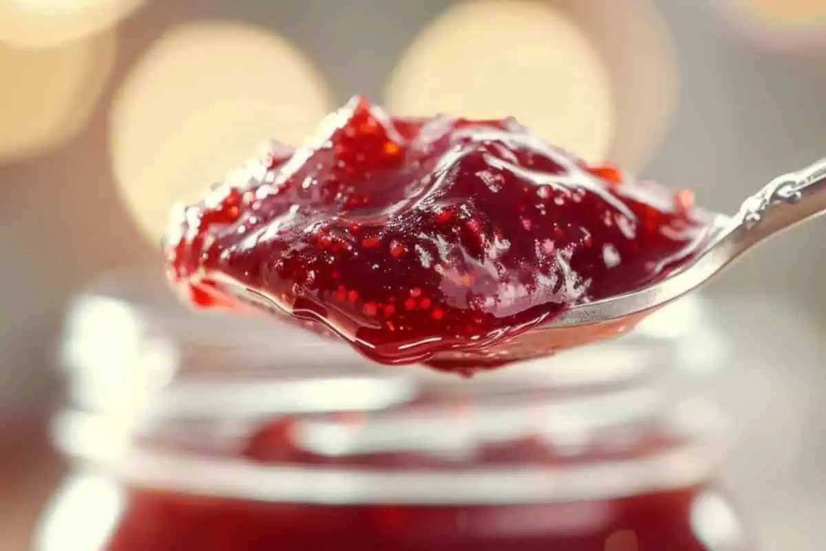 Konečne viem, ako robiť džem bez želírovacieho prípravku, BEZ ZAVÁRANIA a aby bol vždy je krásne hustý: Poznám toto TAJOMSTVO!