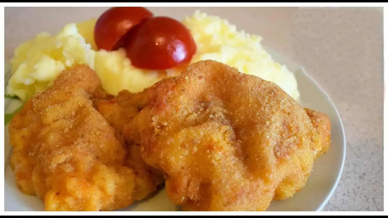 Finta, ako pripraviť DIÉTNE REZNE v trojobale: NIKTO nechcel veriť, že nie sú vyprážané!