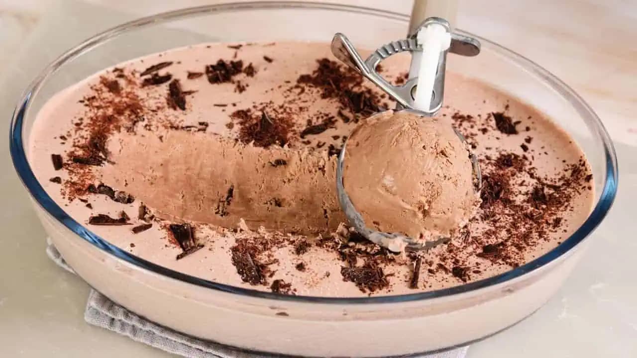 Odteraz si v lete nekúpite zmrzlinu: 10 minút a geniálna  ZMRZLINA je hotová, lacnejšia a dokonca bez zmrzlinovača!