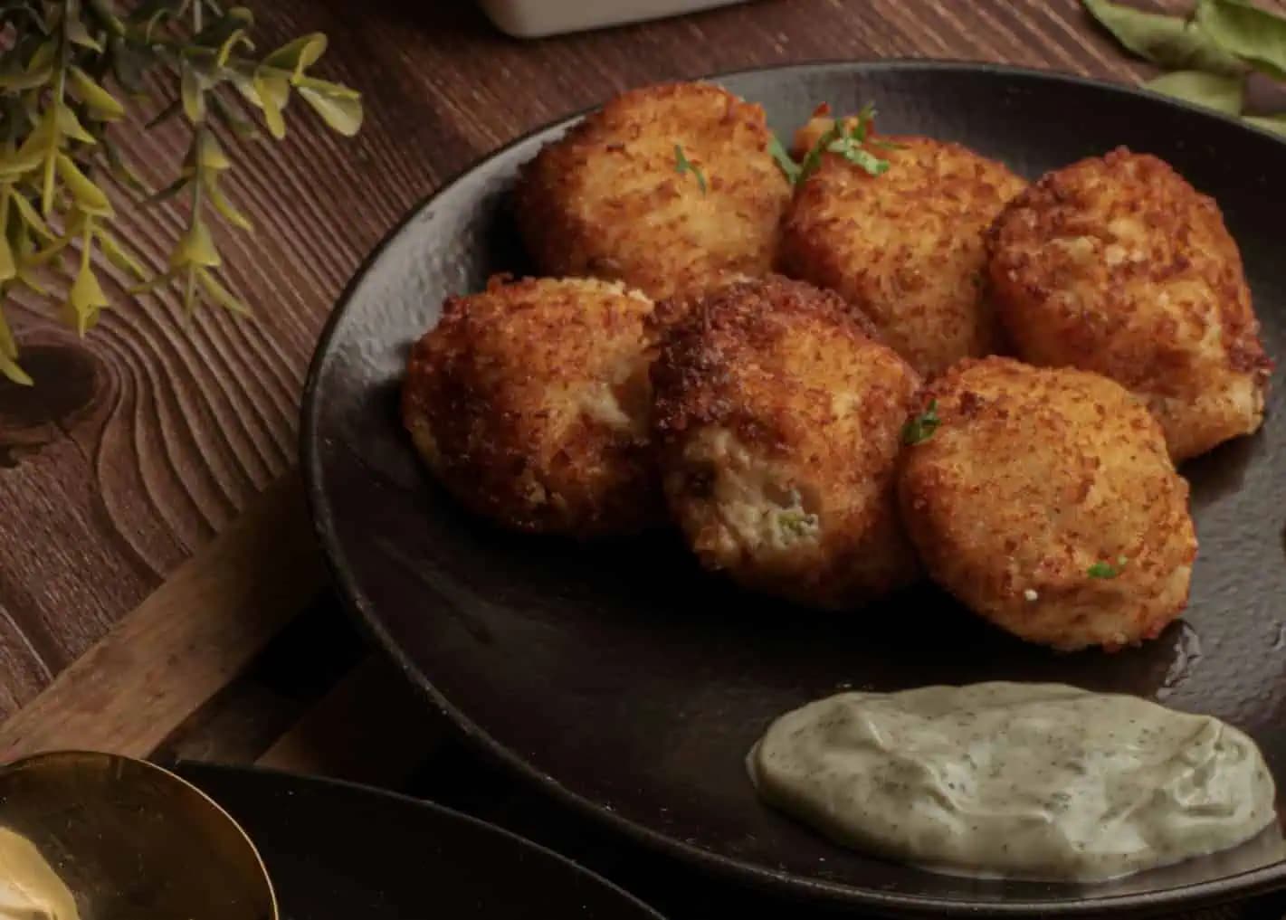 Jednoduchý recept s cuketou a syrom: V lete to varím stále, chutnejšie ako mäso!