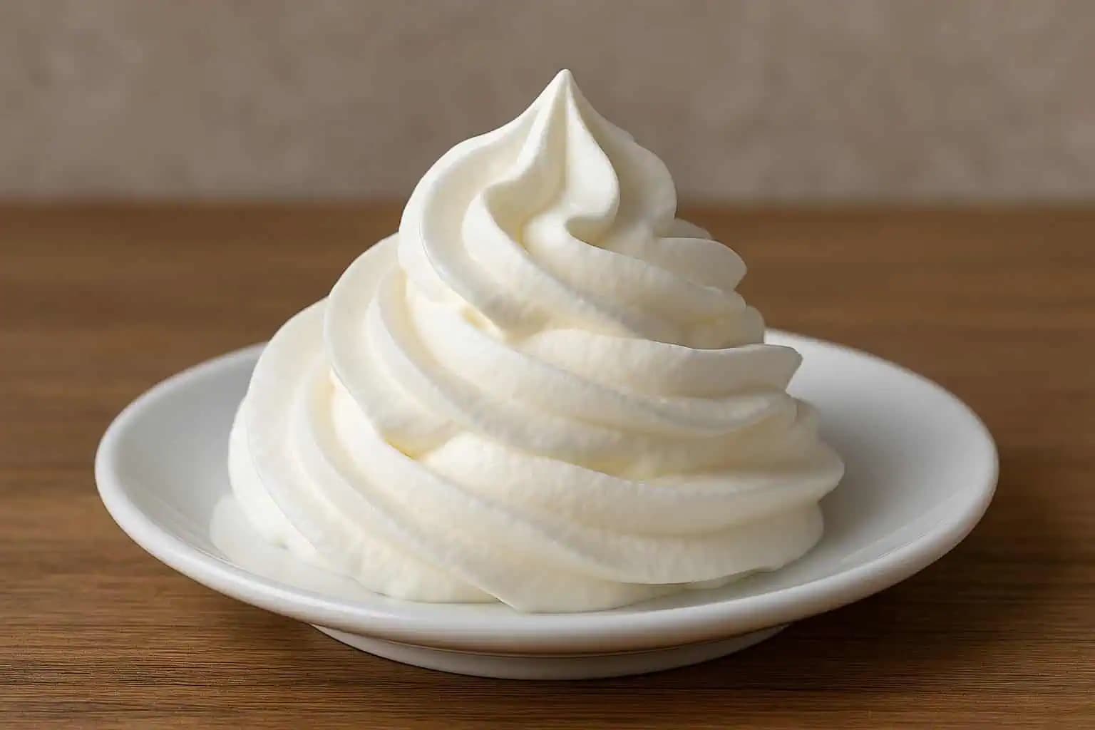 Naučte sa fantastickú domácu šľahačku z mlieka a už ju NIKDY nebude kupovať za drahé peniaze v obchode!