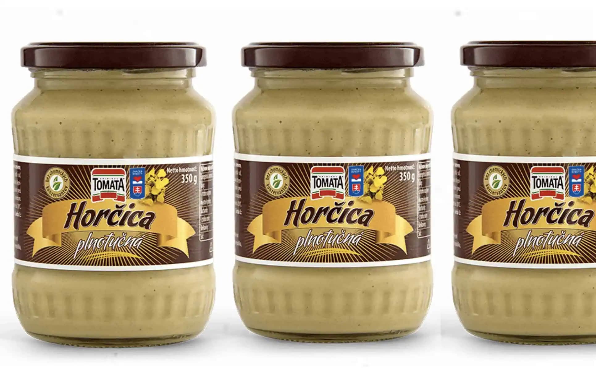 Kamarátka mi ukázala, ako sa robí domáca HORČICA z cukety: Už si ju nikdy nekúpim v obchode!