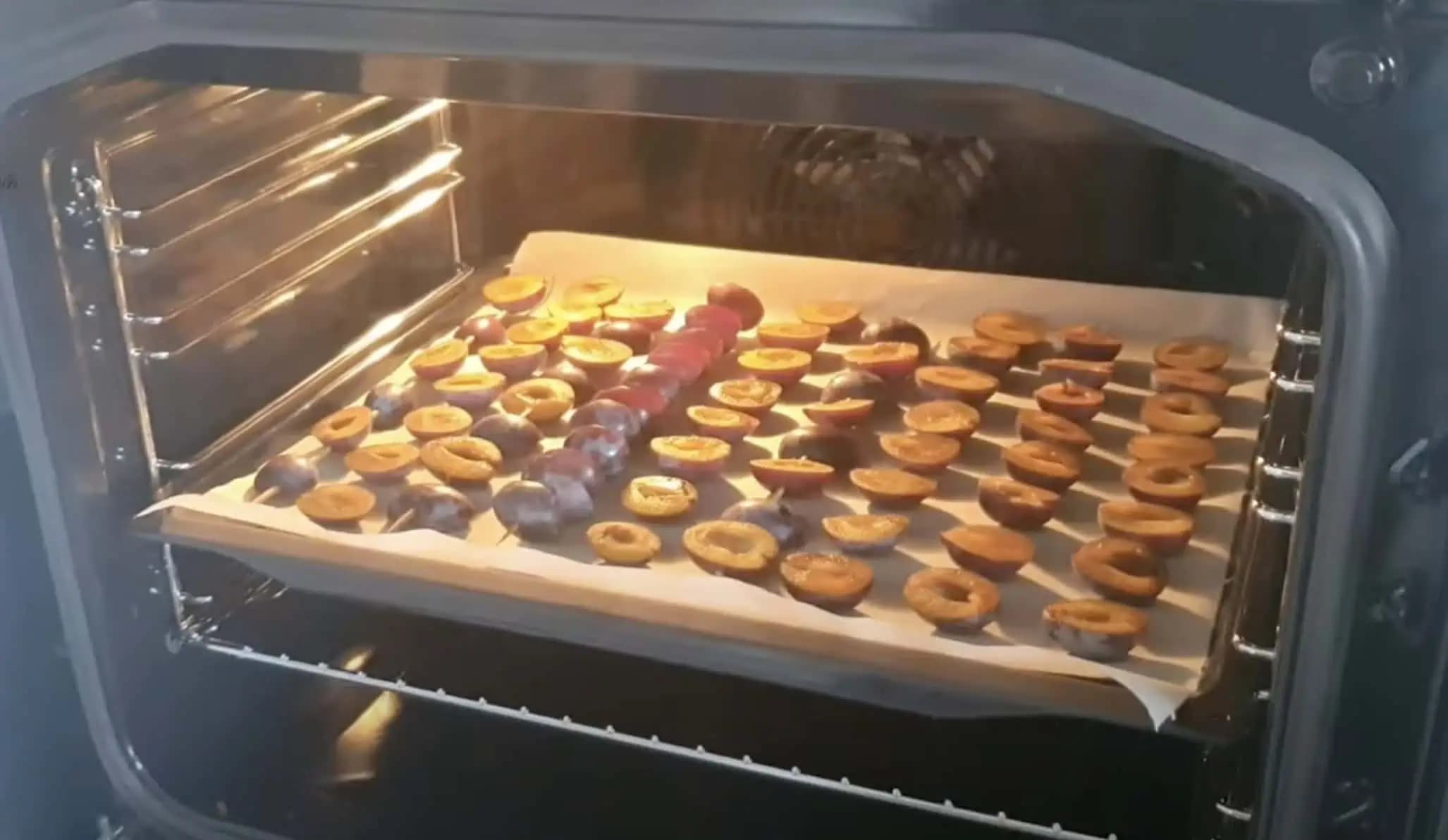 SLIVKY mi vydržia celý rok: Toto bude váš obľúbený recept!