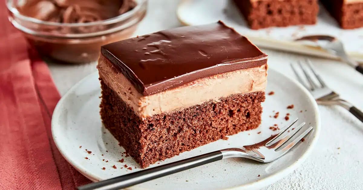 NUTELLA rezy: Také šťavnaté a také jednoduché!