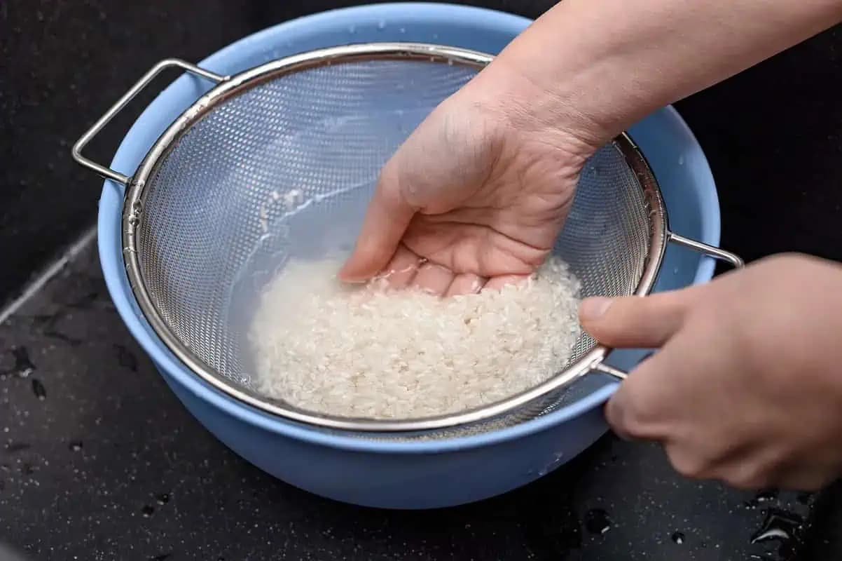 Ako uvariť perfektnú ryžu: Šéfkuchár Gordon Ramsay prezradil jednoduchý trik!