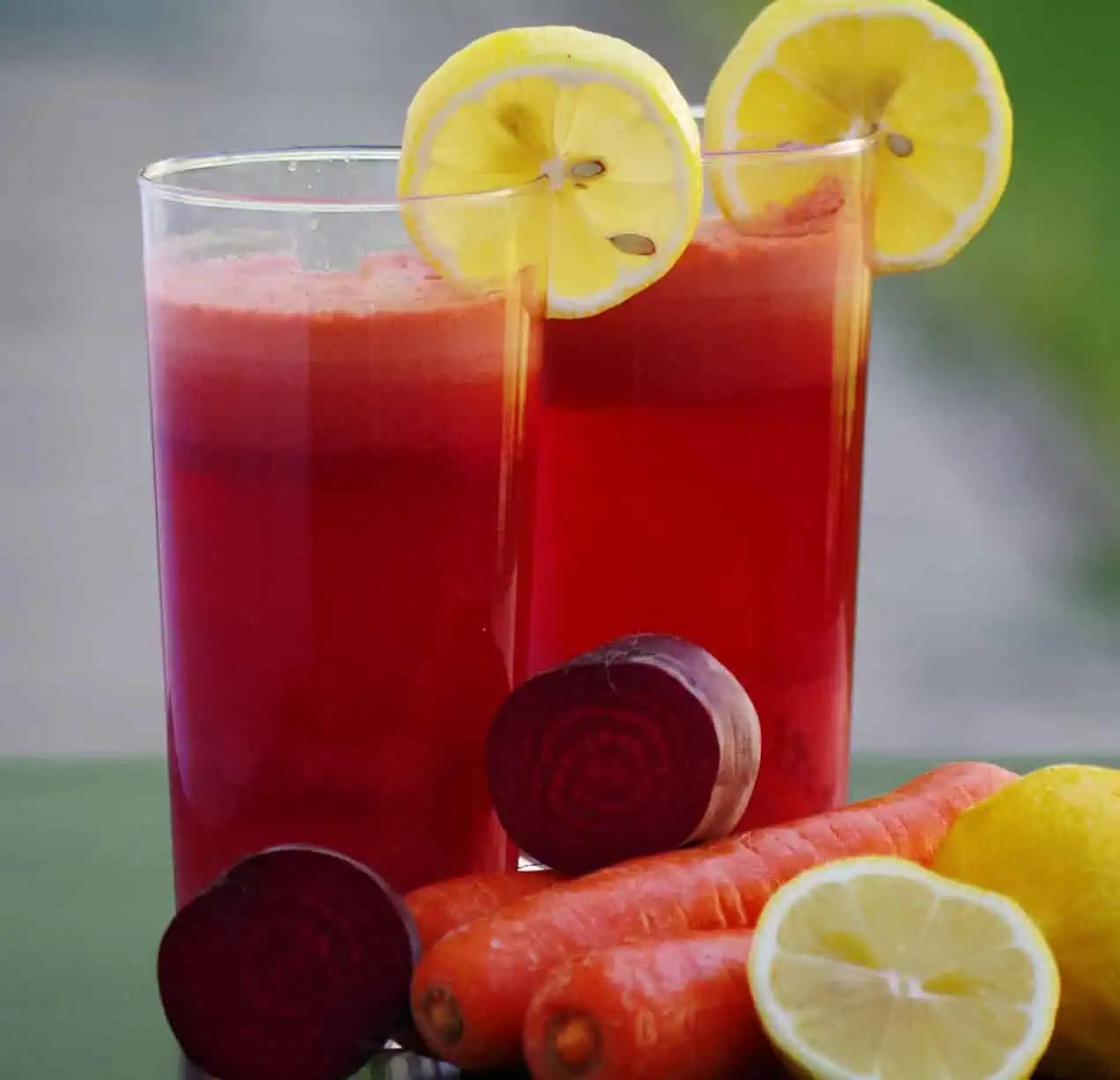 Domáci sirup z mrkvy a repy ma postavil na nohy: Pridajte si ho na jeseň do čaju a neochoriete!