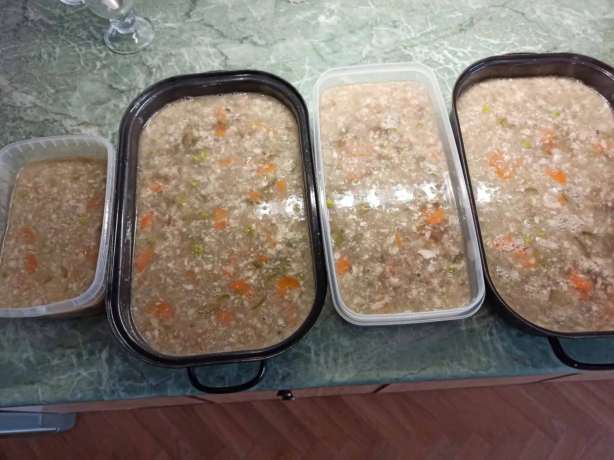 Toto povedzte každému, koho bolia kĺby, zuby a má problém s cievami: Recept našich dedov schová do vrecka aj drahé lieky z lekárne!