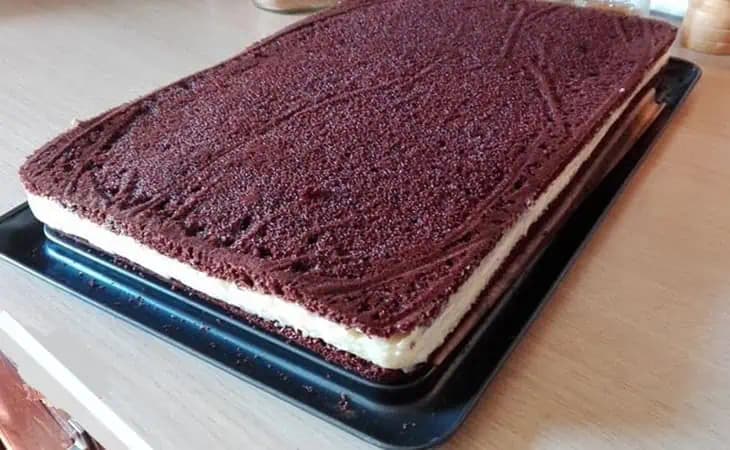 Populárne MIŠKOVE rezy: Recept, ktorý sa zapísal do histórie!