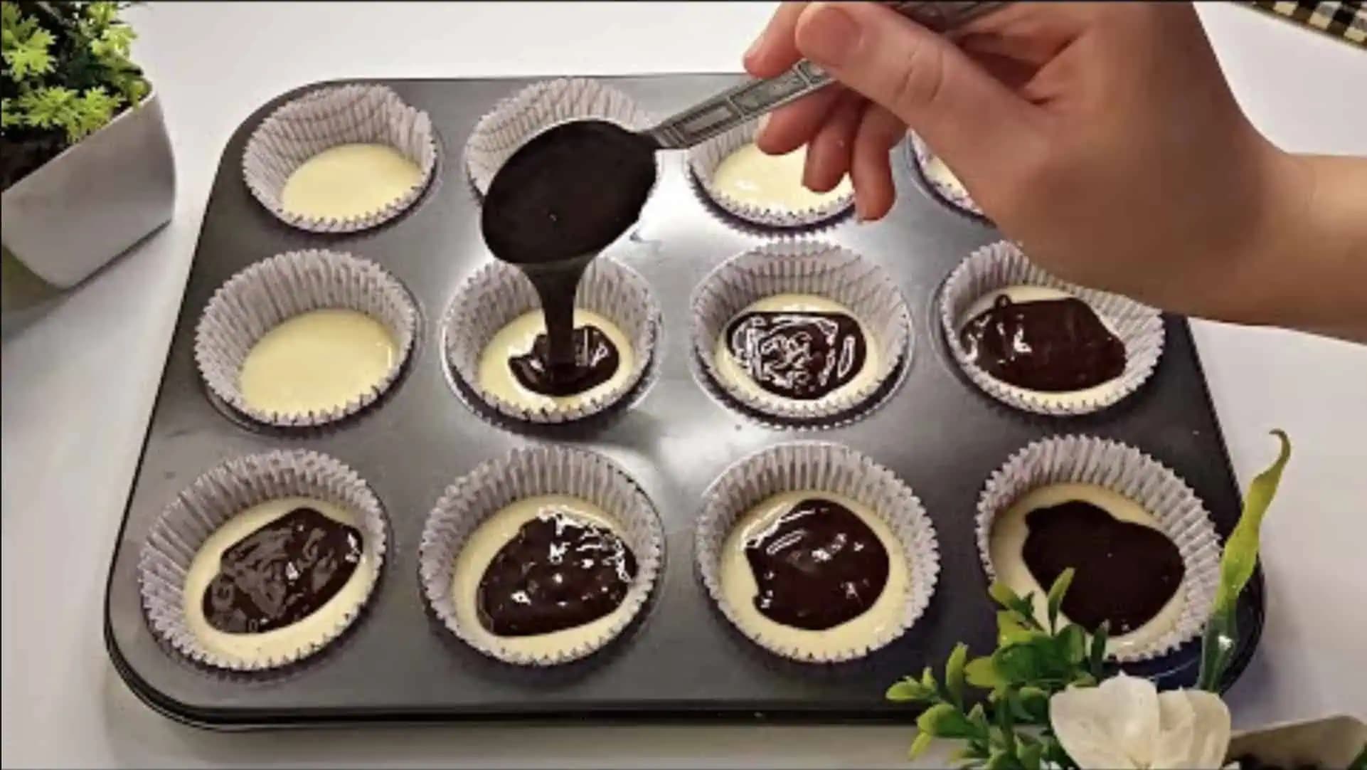 Jemné a nadýchané MUFFINKY, ktoré na oslave zmizli zo stola ako prvé: Doma za nimi všetci doslova šalejú!