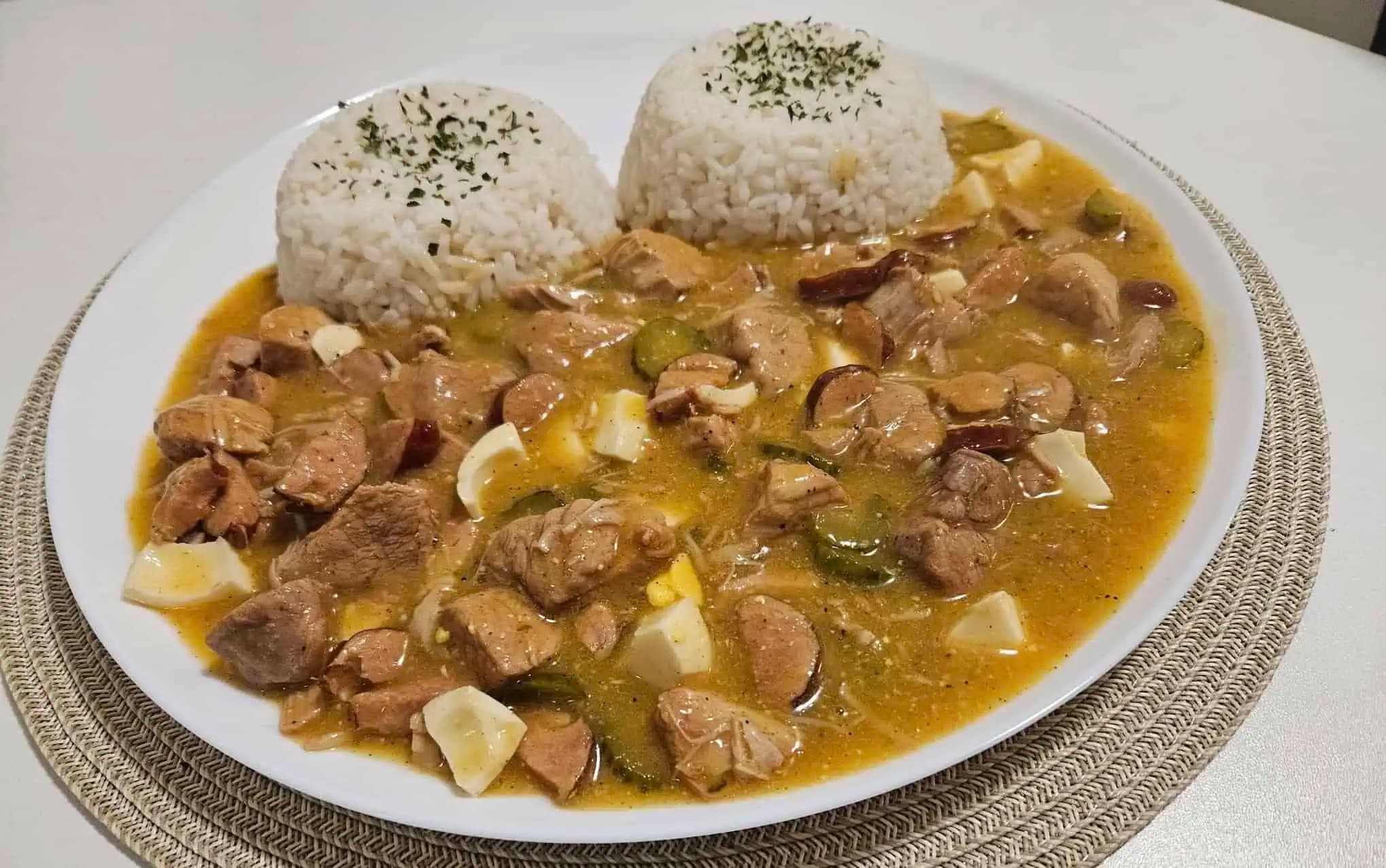 Rozlietaný španielsky vtáčik: Najlepší nápad, čo variť z hovädzieho mäsa!