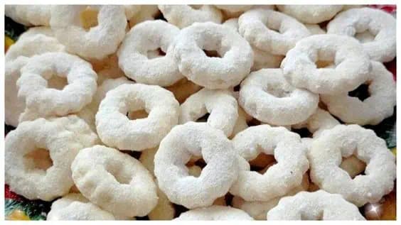 Luxusné tvarohové cesto na sviatočné pečivo: Odkedy som skúsila tento recept z 1 kocky tvarohu, linecké už nerobím – fantázia!