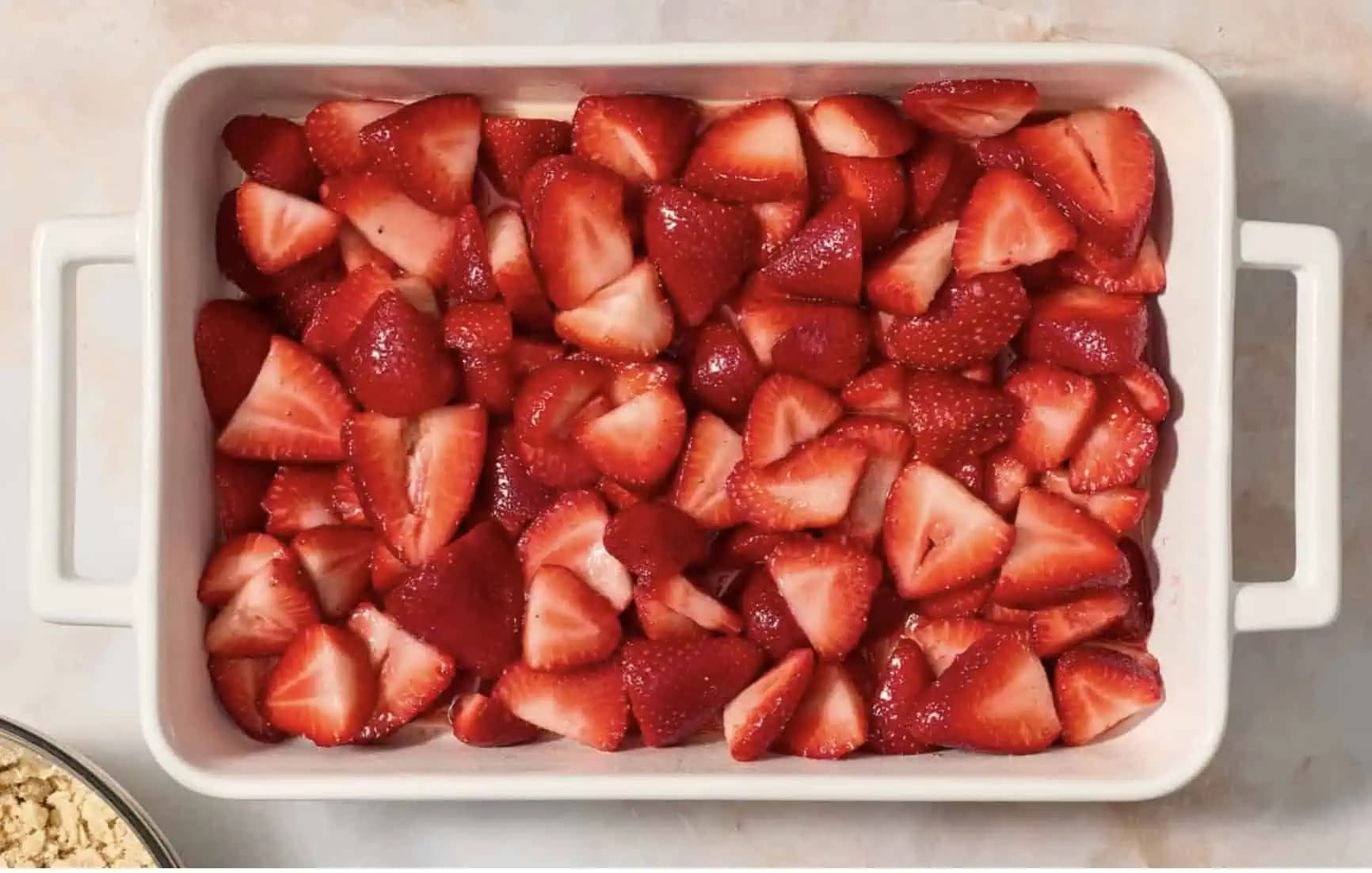 Recept na JAHODOVÝ džem bez želírovacieho cukru: Kto raz skúsi, už ho NIKDY nebude robiť inak!