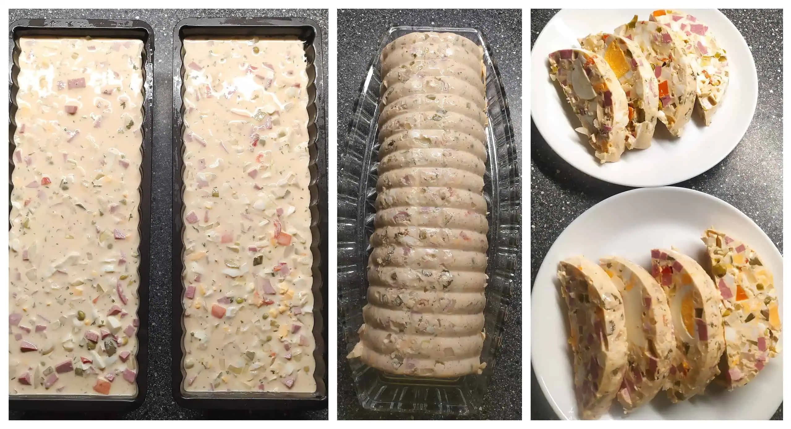 Nesmrteľný recept na RETRO veľkonočnú DOBROTU: Robím ju takto už 40 rokov, tú chuť neprekoná nič!