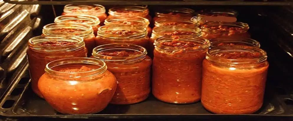 Domáca Pali paštéta – vydrží vám roky: Kto raz ochutná, už sa na paštéty v obchode ani nepozrie!