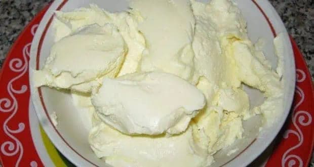 10 minút a máte zásobu MASCARPONE do všetkých nepečených dezertov: Už ho nekupujem v obchode – s týmto naplníte všetko!