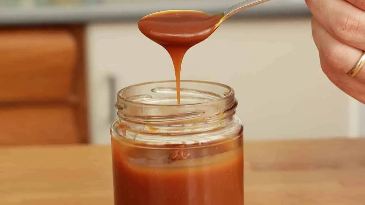 CUKRÁRSKE tajomstvo, ako pripraviť dokonalý karamel: Už mi ani nenapadne, kupovať ho v obchode – fantázia!